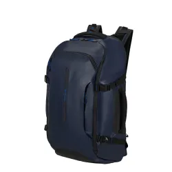 Рюкзак для подорожей M ECODIVER BLUE - Robinzon.ua