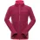 Кофта флисовая детская Alpine Pro ONNECO, Pink, 128-134 (KSWB219802 128-134) - Robinzon.ua