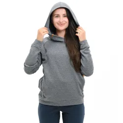 Худі Turbat Porto Houdi Wmn 012.004.3787 Худі Turbat Porto Houdi Wmn 012.004.3787 - Robinzon.ua