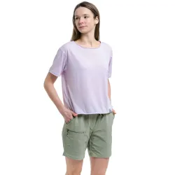 Футболка Turbat Jamaica Wmn 012.004.4239 Футболка Turbat Jamaica Wmn 012.004.4239 - Robinzon.ua