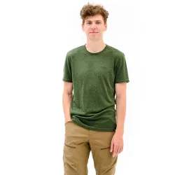 Футболка Turbat Cozy SS Mns 012.004.3854 Футболка Turbat Cozy SS Mns 012.004.3854 - Robinzon.ua