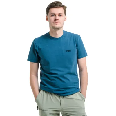 Футболка Turbat Emblema Mns 012.004.4721 - Robinzon.ua