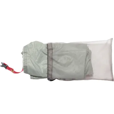 Футпринт Exped MIRA II HL FOOTPRINT, grey (7640147764798) - Robinzon.ua