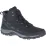 Черевики чоловічі Merrell WEST RIM Sport MID GTX 45 - чорний з мембраною Gore-Tex®, трекінгові - 036.0989 - Robinzon.ua