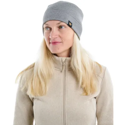 Шапка Turbat Oryx 012.004.3864 - Robinzon.ua