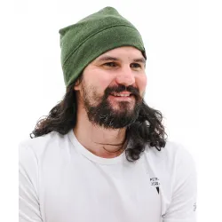 Шапка Turbat Talpa Шапка Turbat Talpa - Robinzon.ua