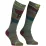 Носки мужские Ortovox FREERIDE LONG SOCKS COZY M, wild herbs, 39-41 (5440100007) - Robinzon.ua