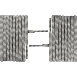 Шнурівки Salewa MTN Trainer Low Shoelace Шнурівки Salewa MTN Trainer Low Shoelace - Robinzon.ua