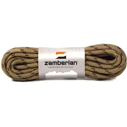 Шнурівки Zamberlan Laces 100 см - 006.3794 Шнурівки Zamberlan Laces 100 см - 006.3794 - Robinzon.ua