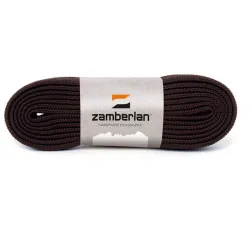 Шнурівки Zamberlan Laces 100 см - 006.2830 - Robinzon.ua
