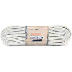 Шнурки Zamberlan Laces 125 см 006.3750 - Robinzon.ua