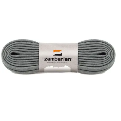 Шнурівки Zamberlan Laces 150 - сірий, трекінгові - 006.1676 - Robinzon.ua