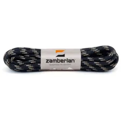 Шнурки Zamberlan Laces 175 см 006.2794 - Robinzon.ua
