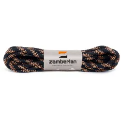 Шнурівки Zamberlan Laces 190 см Шнурівки Zamberlan Laces 190 см - Robinzon.ua