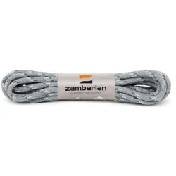 Шнурки Zamberlan Laces 190 см 006.1682 - Robinzon.ua