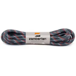 Шнурки Zamberlan Laces 205 см 006.2791 Шнурки Zamberlan Laces 205 см 006.2791 - Robinzon.ua
