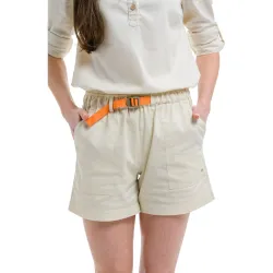 Шорти Turbat Goa Hemp Wmn 012.004.4089 Шорти Turbat Goa Hemp Wmn 012.004.4089 - Robinzon.ua