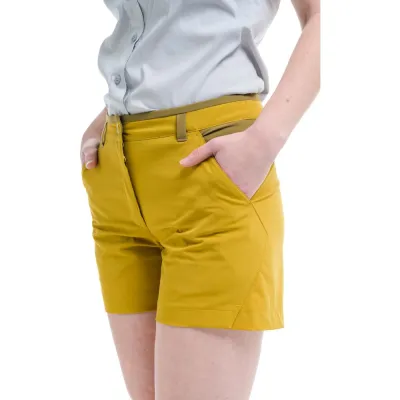 Шорти Turbat Miami Wmn 012.004.4314 - Robinzon.ua