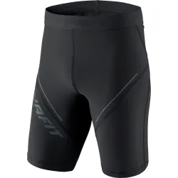 Шорти чоловічі Dynafit VERT 2 M Short Tights, Black, 48/M (71166/0912 48/M) Шорти чоловічі Dynafit VERT 2 M Short Tights, Black, 48/M (71166/0912 48/M) - Robinzon.ua
