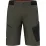 Шорти Salewa Pedroc 3 DST Cargo Mns 013.012.0955 - Robinzon.ua