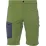 Шорти Turbat Bali Mns XXXL Calla Green - Robinzon.ua