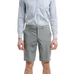 Шорти Turbat Bali Mns M - Сірий Шорти Turbat Bali Mns M - Сірий - Robinzon.ua