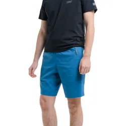 Шорти Turbat Dja Shorts Mns L - Синій Шорти Turbat Dja Shorts Mns L - Синій - Robinzon.ua