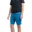 Шорты Turbat Dja Shorts Mns M - Синий - Robinzon.ua