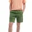 Шорти Turbat Goa Hemp Mns XXL - Зелений - Robinzon.ua