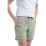 Шорты Turbat Odyssey Lite Shorts Mns 012.004.4018 - Robinzon.ua