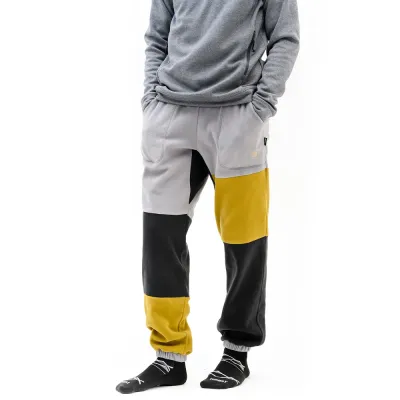 Штани Turbat Fun Camp 012.004.3812 - Robinzon.ua