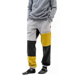 Штани Turbat Fun Camp 012.004.3812 Штани Turbat Fun Camp 012.004.3812 - Robinzon.ua