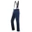Штани жіночі Alpine Pro ANIKA 3, р.S - Blue (LPAU520 602) - Robinzon.ua