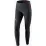 Штани жіночі Dynafit Ultra 2 W Long Tights, black, 46/40 (711510912) - Robinzon.ua