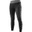 Штани Dynafit Ultra Graphic Long Tights Wms 016.002.2674 - Robinzon.ua