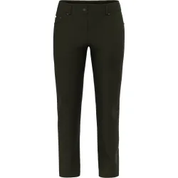 Штани жіночі Salewa Fanes Cord Hemp Pant W, Green dark olive, 40/34 (28689/5280 40/34) Штани жіночі Salewa Fanes Cord Hemp Pant W, Green dark olive, 40/34 (28689/5280 40/34) - Robinzon.ua