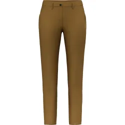 Штани жіночі Salewa Fanes Hemp Pant W, Beige golden brown, 40/34 (28691/7020 40/34) Штани жіночі Salewa Fanes Hemp Pant W, Beige golden brown, 40/34 (28691/7020 40/34) - Robinzon.ua