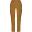 Штаны женские Salewa Puez Dolomitic 2 DST W REG PNT, Beige golden brown, 42/36 (28487/7020 42/36) - Robinzon.ua