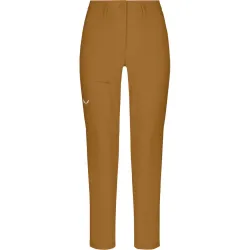 Штани жіночі Salewa Puez Dolomitic 2 DST W REG PNT, Beige golden brown, 42/36 (28487/7020 42/36) Штани жіночі Salewa Puez Dolomitic 2 DST W REG PNT, Beige golden brown, 42/36 (28487/7020 42/36) - Robinzon.ua