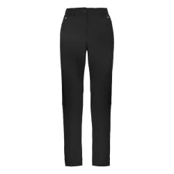 Штани жіночі Salewa Dolomia Women's Pant, Black, 44/38 (279360910) Штани жіночі Salewa Dolomia Women's Pant, Black, 44/38 (279360910) - Robinzon.ua