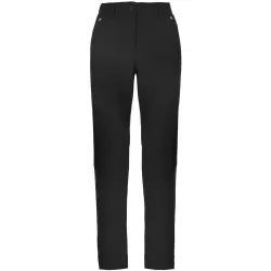 Штаны женские Salewa W Dolomia PNT, black, 46/40 (279360910) Штаны женские Salewa W Dolomia PNT, black, 46/40 (279360910) - Robinzon.ua