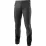 Штаны мужские Dynafit TRANSALPER 2 LIGHT DST PNT M, gray, 50/L (71320 0731 - 50/L) - Robinzon.ua