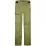 Штаны мужские Ortovox MESOLA PANTS M, wild herbs, L (7088100008) - Robinzon.ua