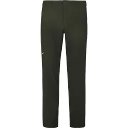Штани Salewa Dolomia Pants Mns 013.012.0786 Штани Salewa Dolomia Pants Mns 013.012.0786 - Robinzon.ua