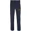 Штани чоловічі Salewa M Terminal PNT, Blue navy blazer, 50/L (27927/3961 50/L) - Robinzon.ua
