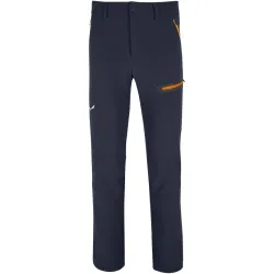 Штани чоловічі Salewa M Terminal PNT, Blue navy blazer, 52/XL (27927/3961 52/XL) Штани чоловічі Salewa M Terminal PNT, Blue navy blazer, 52/XL (27927/3961 52/XL) - Robinzon.ua