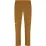 Штаны мужские Salewa Puez Dolomitic 2 DST M REG PNT, Beige golden brown, 50/L (28484/7020 50/L) - Robinzon.ua