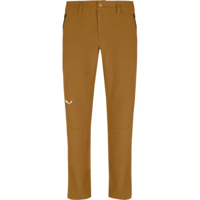 Штани Salewa Puez Dolomitic 2 DST Regular Mns 013.012.0782 - Robinzon.ua