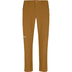 Штани Salewa Puez Dolomitic 2 DST Regular Mns 013.012.0782 - Robinzon.ua