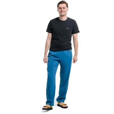 Штани Turbat Dja Mns L - Синій - Robinzon.ua